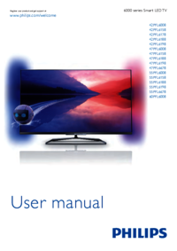 Sony MHC-V11 User Manual