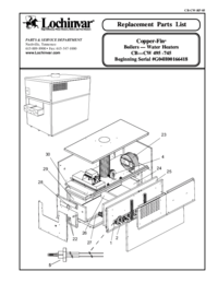 HP COMPAQ 6715s User Manual