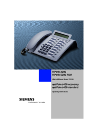 Samsung WF-B1061 User Manual