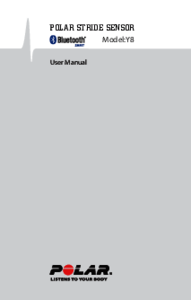 HP Deskjet 1180C User Manual