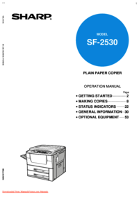 Samsung SM-A700FD User Manual