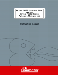 LG 27GK750F-B User Manual