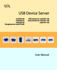 LG FH2 User Manual