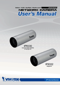 LG D2342P User Manual