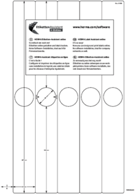 Samsung P2270 User Manual