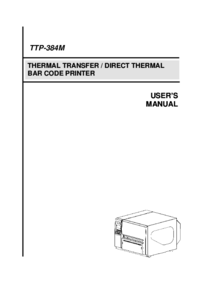 LG W1934S-BN User Manual