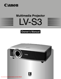 LG 34UC98-W User Manual