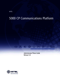 LG SH4D User Manual