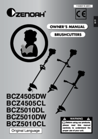 LG L1717S User Manual
