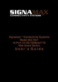 Acer XB270H User Manual