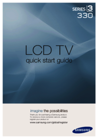 LG MB-4042G User Manual