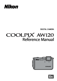 Acer P216HL User Manual