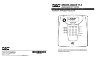 Acer Aspire 5315 User Manual