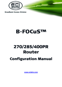 Acer G225HQV User Manual