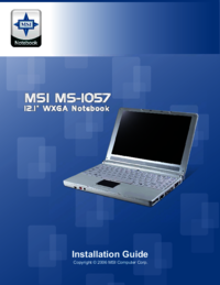 Acer V227Q User Manual