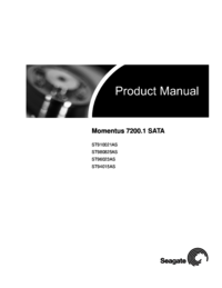 Acer P235H User Manual