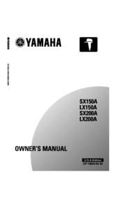 LG OLED65C7V User Manual