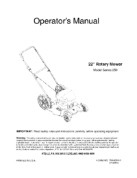 Acer Z35 User Manual