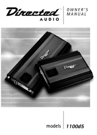 Acer KN242HYL User Manual