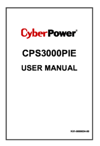 Acer V196HQL User Manual