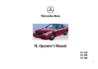 Acer S241HL User Manual
