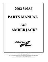 Acer X193W User Manual