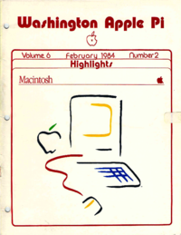 Acer Aspire V5-122P User Manual