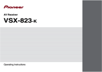 Acer A1-811 User Manual
