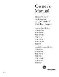 Acer ET241Y User Manual