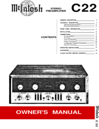 LG 55UJ670V User Manual