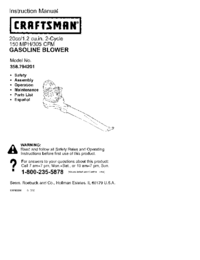 Acer X243H User Manual