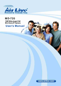 Acer Aspire 7730Z User Manual