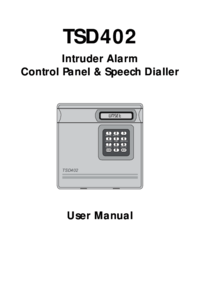 Acer TravelMate P238-M User Manual