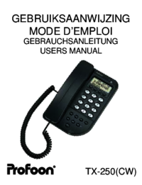 Acer Aspire V5-131 User Manual