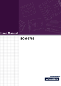 Acer S202HL User Manual