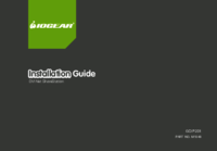 Acer V236HL User Manual