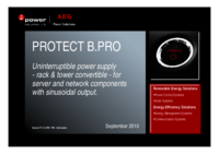 Acer SF315-52G User Manual