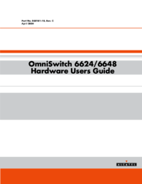 Acer G206HQL User Manual