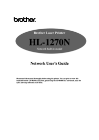 LG WD100CV User Manual