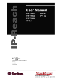 Sony ICF-38 User Manual