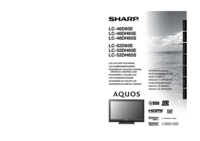 Samsung GT-N7100 User Manual