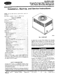 Samsung 743N User Manual