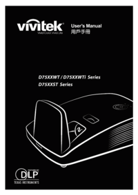Samsung HW-MS650 User Manual