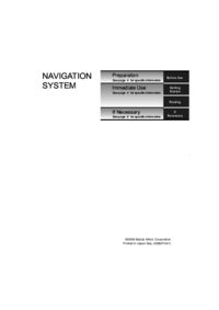 Sony HDR-AS100V User Manual