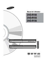 Sony SRS-XB21 User Manual