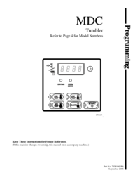 Sony KDL-40W705C User Manual