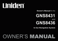 Sony GTK-X1BT User Manual