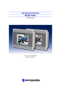 Sony XAV-AX200 User Manual