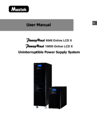 Samsung SM-T320 User Manual