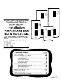Samsung SM-R760 User Manual